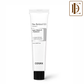 COSRX The Retinol 0.3 Cream