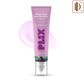 Plix 2% Salicylic Acid Acne Spot Corrector Gel For Reducing Active Acne, Controls Oil and Acne Scars