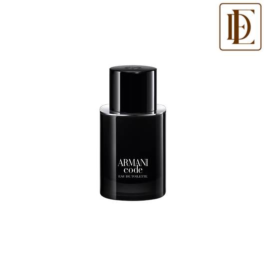 Giorgio Armani Armani Code EDT