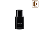 Giorgio Armani Armani Code EDT