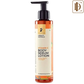 Pilgrim Vitamin C Body Serum Lotion With Kakadu Plum & Lime Pearl | Brightening & De-Tan