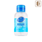 Daily Life Forever52 Micellar Cleansing Water Infused With Oil