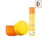 Aqualogica Glow + Papaya Vitamin C Duo