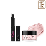 Renee Cosmetics Bollywood Filter Face Primer + Madness PH Stick Combo