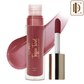 MARS Candylicious Sheer Lip Gloss