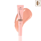 Daily Life Forever52 Flourish Cream Blush