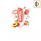 NIVEA Fruity Shine Lip Balm