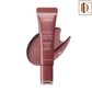LANEIGE Glaze Craze Tinted Lip Serum