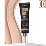 Insight Cosmetics Skin Tint 5In1 Multifunctional Serum Foundation