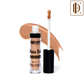 Recode We Stole Da Show Concealer