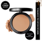 M.A.C Studio Fix Powder Plus Compact Foundation+