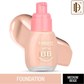 Insight Cosmetics SPF 15 BB Foundation