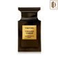 Tom Ford Tobacco Vanille Eau De Parfum