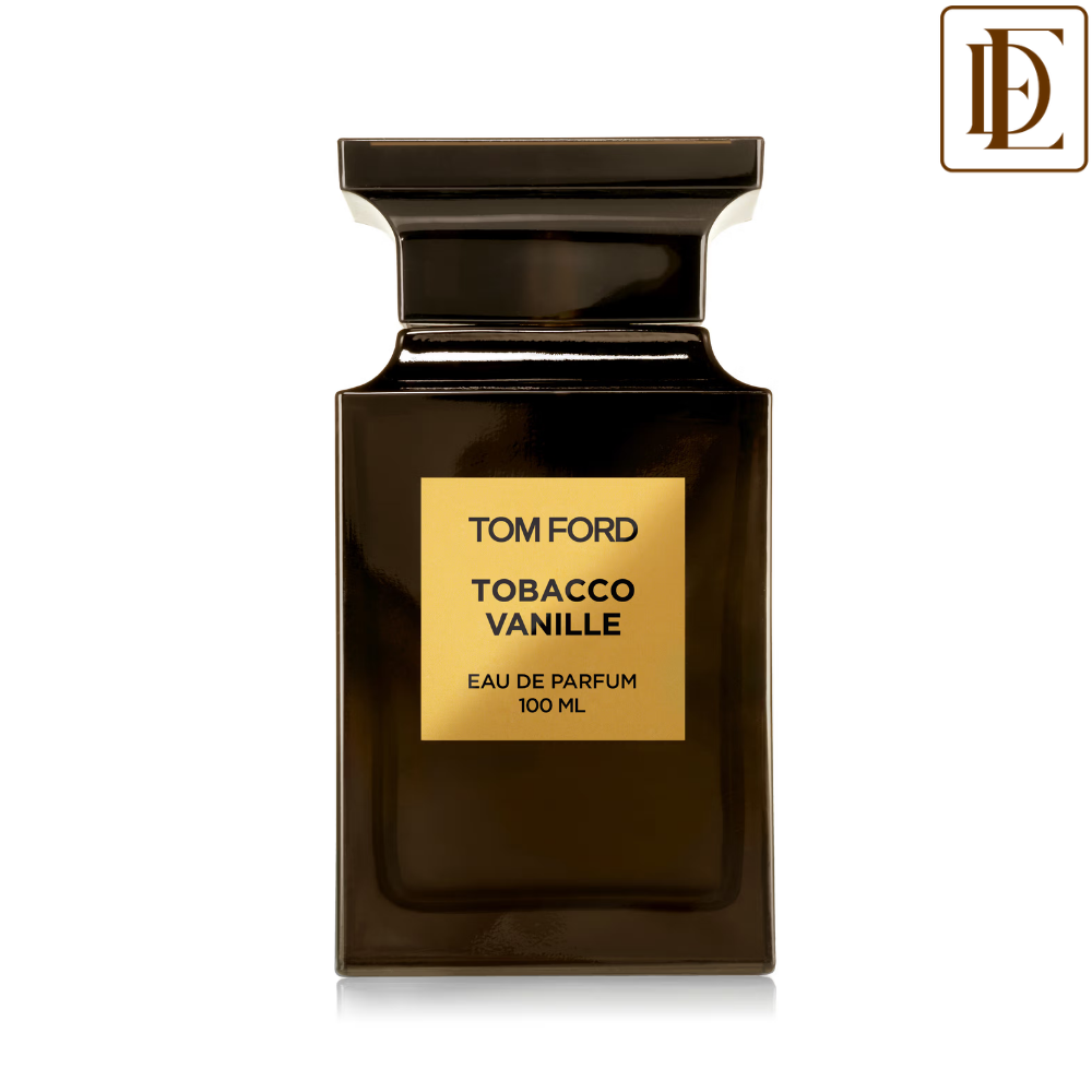 Tom Ford Tobacco Vanille Eau De Parfum