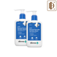 The Derma Co 2.5% Benzoyl Peroxide Gel Face Wash