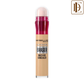 Maybelline New York Instant Age Rewind Eraser Concealer-Conceal, Contour, Highlight