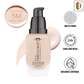 Daily Life Forever52 Ultra Definition Liquid Foundation