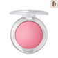 M.A.C Glow Play Cushiony Blush