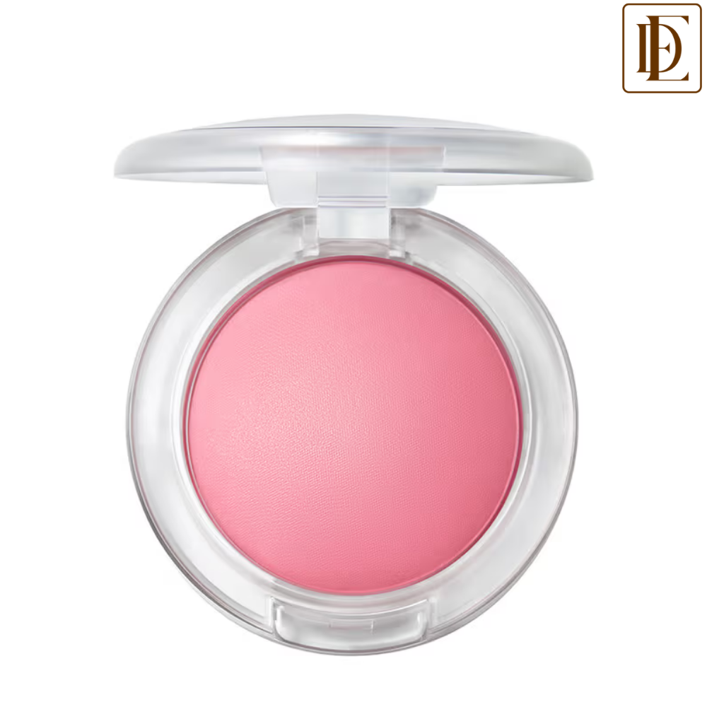 M.A.C Glow Play Cushiony Blush