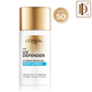 L'Oreal Paris UV Defender Sunscreen SPF 50 PA