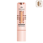 Daily Life Forever52 Dewdrop Serum Foundation