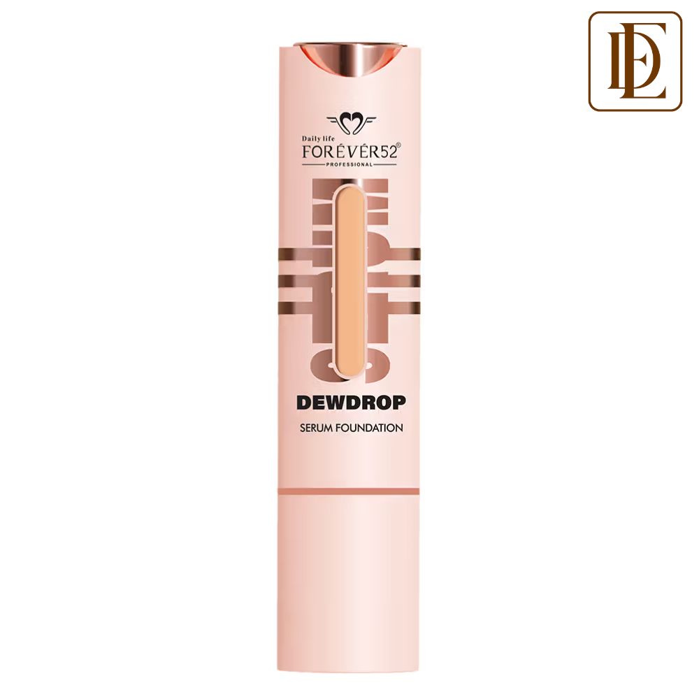Daily Life Forever52 Dewdrop Serum Foundation