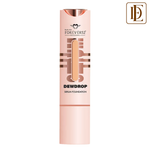 Daily Life Forever52 Dewdrop Serum Foundation