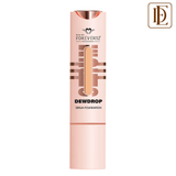 Daily Life Forever52 Dewdrop Serum Foundation