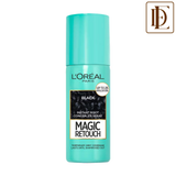 L'Oreal Paris Magic Retouch Concealer Hair Color
