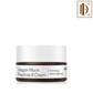 The Face Shop Alltimate Vegan Mucin 8 Peptide Cream - Anti Aging Korean Moisturizer with No Snails