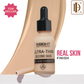 Insight Cosmetics Ultra-Thin Second Skin Long Wear Foundation