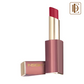 Insight Cosmetics Pure Matte Lipstick