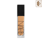 NARS Natural Matte Longwear Foundation