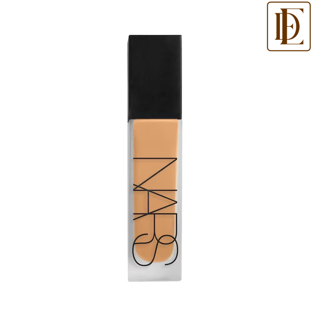 NARS Natural Matte Longwear Foundation