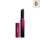 Maybelline New York Color Sensational Ultimattes Lipstick, Matte Finish