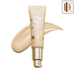 Daily Life Forever52 Sensational SPF 50+ Foundation