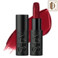 NARS Explicit Lipstick