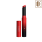 Maybelline New York Color Sensational Ultimattes Lipstick, Matte Finish