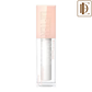 Maybelline New York Lifter Gloss Tinted Lip Gloss With Hyaluronic Acid, Long-lasting