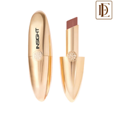 Insight Cosmetics Creme Comfort Lipstick