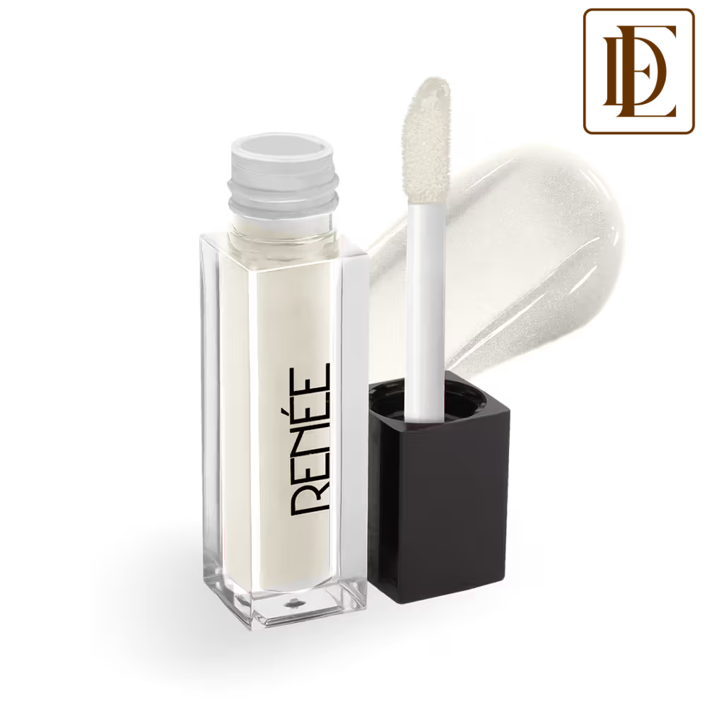 Renee Cosmetics Everyday Quick Gloss