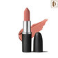 M.A.C Macximal Matte Lipstick