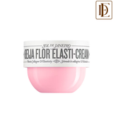 Sol de Janeiro Beija Flor Collagen-Boosting Elasti-Cream with Bio-Retinol & Squalane