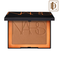NARS Laguna Bronzing Powder