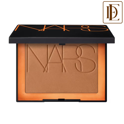 NARS Laguna Bronzing Powder