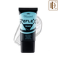 Daily Life Forever52 Reflex Primer - RXP001