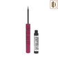 Maybelline New York Tattoo Play Colored Liquid Eyeliner