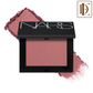 NARS Blush