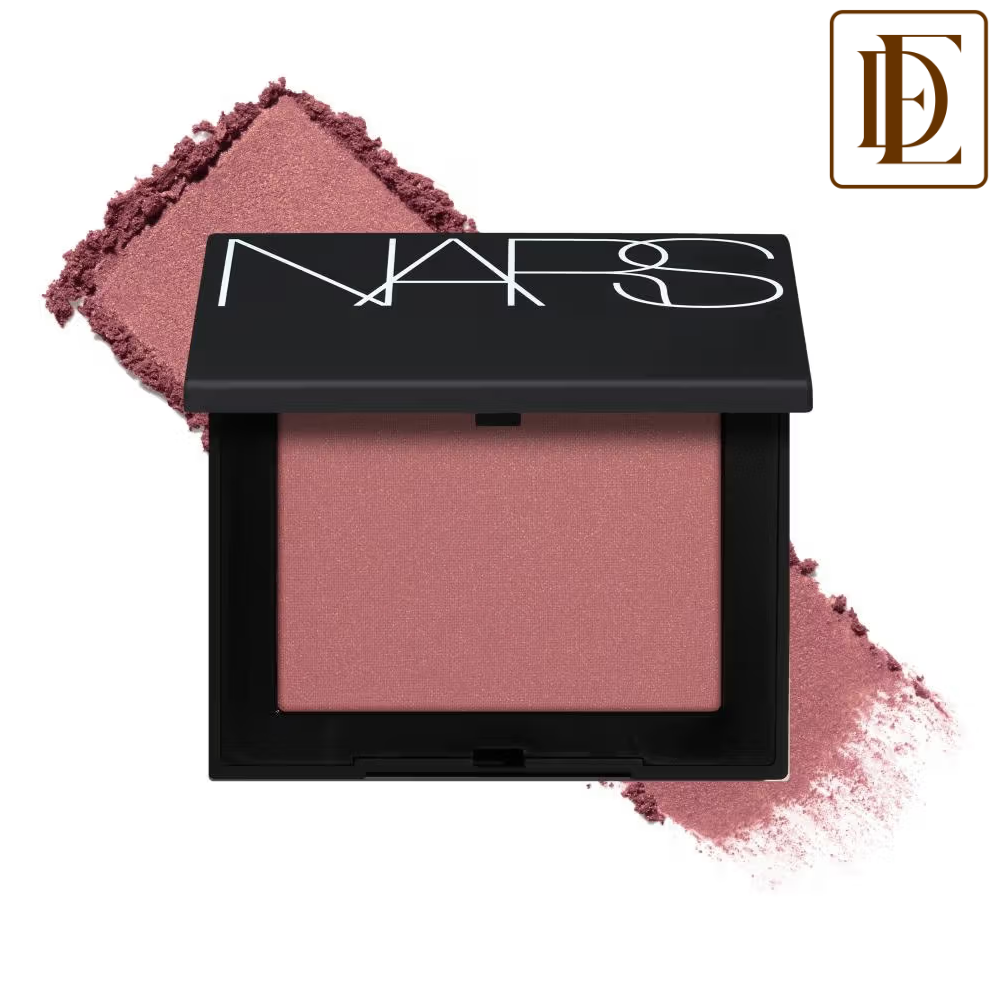 NARS Blush