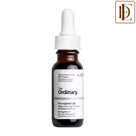 The Ordinary Pycnogenol 5%